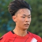駒込が5年連続の都大会進出！4-0で文化学園大杉並に勝利