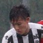 開成を2-0で撃破！城北が4年ぶりに都大会へ