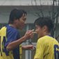 3試合で計43ゴール！本郷が都立千歳丘も圧倒し1次予選突破