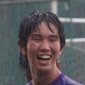 3戦無失点で2年ぶりに都大会進出！都立国立がFW藤井武の決勝弾で明治学院との接戦を制す