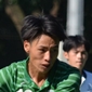 都立松が谷が&rdquo;強敵&rdquo;都立三鷹中等教育学校の牙城を打ち崩す！アグレッシブに3得点
