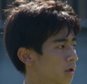 選手権東京2次予選が開幕！きょうは1回戦3試合が実施