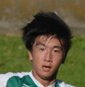 早大学院、武蔵、都立松が谷が2回戦へ　選手権東京2次予選がスタート