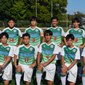 「現役東大合格者には部活をやり切った子が多い」進学校・武蔵の原動力は文武両道の精神