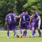 堀越、大成、早稲田実業、修徳、東海大菅生などが登場！選手権東京予選は8日からの3連休で2回戦を実施