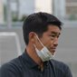 東京朝高を待ち受ける&rdquo;天王山&rdquo;&hellip;姜宗鎭監督「勝って勢いに乗りたい」