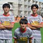 謙虚な指揮官に率いられたチャレンジャー集団&hellip;躍進続く明星学園にさらなる飛躍の気配
