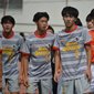 東京朝高、東京実業、桐朋などが勝ち上がる　選手権東京2次予選2回戦1日目が開催