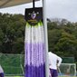選手権東京2次予選2回戦2日目が始まる　各校は3回戦進出を目指す