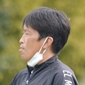 帝京など多数の強豪と同居も堀越のスタンスにブレはなし！佐藤実監督「3連覇は意識していない」
