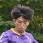 鋭いサイドアタックが炸裂！都立片倉が東農大一との延長戦に及ぶ激闘で逆転勝利