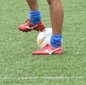 きょう選手権東京2次予選は2回戦残り2試合を実施