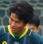 正則学園、1-0で早稲田実業を撃破！ジャイキリ達成