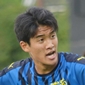 多摩大目黒が自慢の攻撃力を発揮！&rdquo;優勝候補の一角&rdquo;大成を2-1で押し切り準々決勝へ