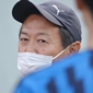 大成撃破の多摩大目黒が次は帝京の牙城に挑む！遠藤雅貴監督「よく知っている相手」
