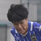 3回戦から登場の実践学園、安定した守備とセットプレーで都立国分寺に1-0の完封勝利