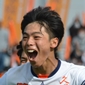 國學院久我山が見せつけた勝負強さ&hellip;インハイ全国準Vの帝京に競り勝ちファイナルへ