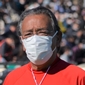 &rdquo;名伯楽&rdquo;本田裕一郎氏が語る躍進の近道「美しさ？いやいやまずは&hellip;」国士舘、全国まであと1勝
