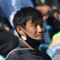 大森学園、急成長の秘密は安永聡太郎テクニカルダイレクターの熱血指導&hellip;就任のきっかけは「家の近所だったから」