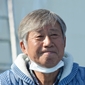 國學院久我山の李済華監督は攻守に手応え！「あとは、いかに心と体のコンディションを整えるか」