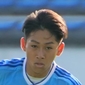 成立学園のマジカルパサーがついに全国へ！MF陣田成琉「通す自信はある、あとは何回出せるかの勝負」