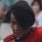 【フォトギャラリー】1回戦　成城学園 vs 都立小金井北　