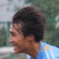 後ろから丁寧にボールをつなぐ&ldquo;らしい&rdquo;サッカーを貫き都立東久留米総合が次のステージへ