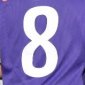 サンフレッチェ広島F.Cジュニアユースが&ldquo;ウノゼロ&rdquo;勝利！激闘の末に柏レイソルU-15を下し決勝進出！