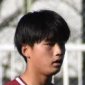 ヴィッセル神戸U-15が3発快勝！セレッソ大阪U-15を下し広島ジュニアユースとの決勝へ