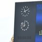 山梨学院高等学校vs帝京第三が間もなくキックオフ