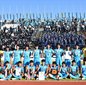 山梨学院高等学校、延長戦の末に帝京第三を下しV3！