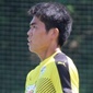 U-19日本代表候補とのトレーニングマッチに臨む関東大学選抜が発表！GK佐藤瑠星は唯一の1年生