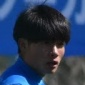 第36回デンソーカップチャレンジサッカーに臨む日本高校サッカー選抜のメンバーが発表