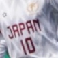 静岡県ヤングサッカーフェスティバルとデンソーカップチャレンジサッカーに臨む日本高校サッカー選抜のメンバーが発表