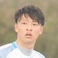 青森山田では得られなかった&rdquo;ねじ伏せられる感覚&rdquo;に高揚&hellip;FW小湊絆「楽しみでしかない」