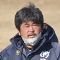 大学サッカーとの差は？日本高校選抜の仲村浩二監督が語る&hellip;「高校だとミスが2つ3つ続かないと失点しないが」
