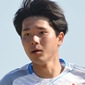 「取り切れないなら相手より早く&hellip;」日本高校選抜DF山内恭輔の課題は&rdquo;通用したはず&rdquo;の球際