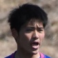 日本高校選抜MF根津元輝「あれを決めていれば逆転も全然あったし流れが変わった。本当に悔しい」