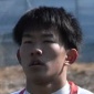 日本高校選抜FW松永颯汰「プレーが納得できていない。課題を改善してもう1、2点決められるようにやっていきたい」