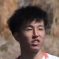 日本高校選抜DF薬師田澪「このチームは個の力がある選手が多い。そういう力を使ってしっかり勝ちたい」