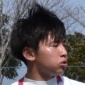 日本高校選抜MF藤森颯太「まだ勝ちがないので、勝ちにこだわってやっていきたい」