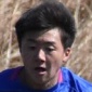 「サッカーに年齢は関係ない」東山MF阪田澪哉はチャレンジャー精神を持って自分の特徴を出していく
