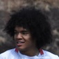 デンソーカップ、日本高校選抜はここまで1敗1分