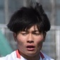 チェイス・アンリが先発出場も日本高校選抜はU-20全日本選抜に0-2で敗戦。13日は7・8位決定戦へ