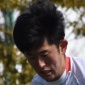 日本高校選抜DF大川佳風「この大会に出られるのもいい経験。もっと自分をアピールしていきたい」