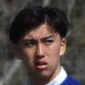 U-20全日本選抜FW安斎颯馬「自分たちの&ldquo;負けられない&rdquo;という意地は見せられたと思う」