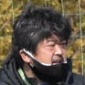 日本高校選抜 仲村浩二監督「大学トップクラスのメンバーと試合ができるのは本当にいい経験」