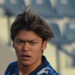 パリ五輪世代のU-21日本代表、FW小田裕太郎V弾でU-23クロアチア代表に勝利