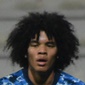 U-21日本代表、3戦連続の完封勝利でドバイカップ制覇！チェイス・アンリ「本当に良い経験になった」