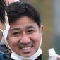 青森山田 正木昌宣監督「&ldquo;山あり谷あり&rdquo;なシーズン。監督交代もあった中で選手はブレずにやってくれた」